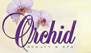 Orchid Beauty & Spa景点图片