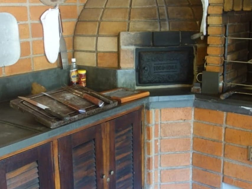 Nau Royal Hotel Boutique & Spa主图