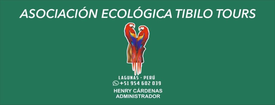 Asociacion Ecologica Tibilo Tours景点图片