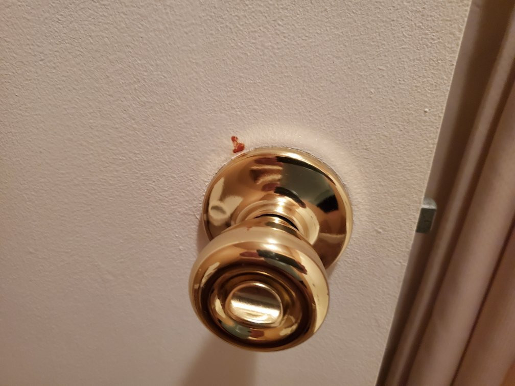 Ravenwood Motel主图