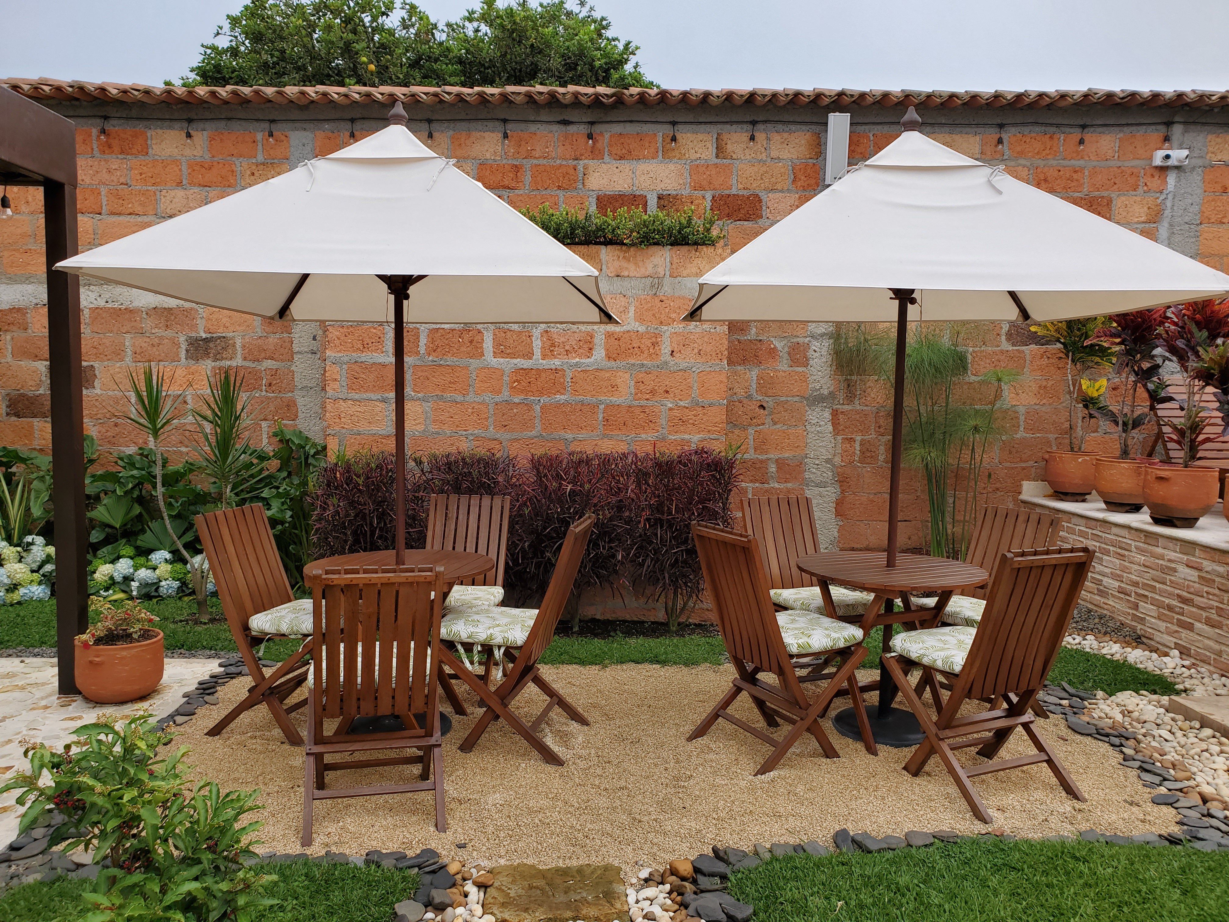 Casa Passiflora Hotel Boutique-浴室