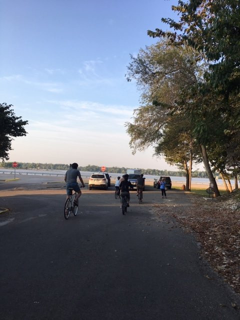 Elsah旅游攻略图片