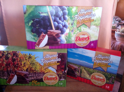 Regionales Ceramica y Biyu-Rama Caida必去景点