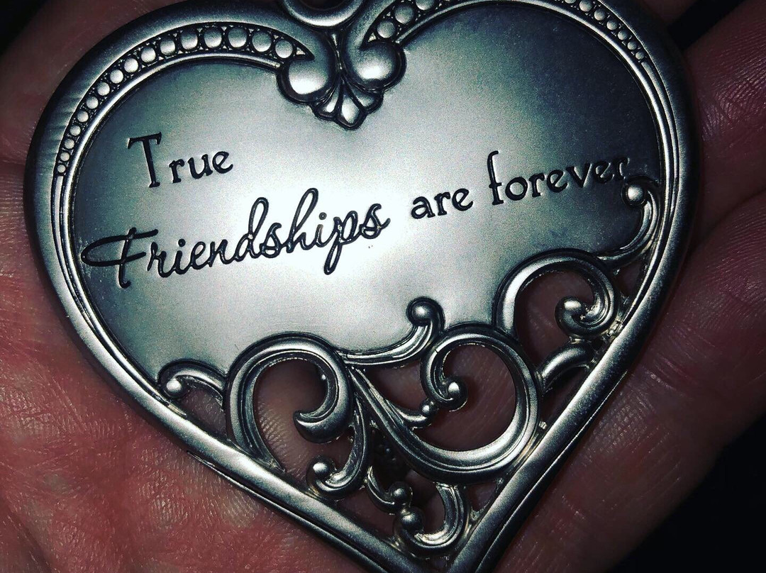 Puffins Landing Tourist Home主图