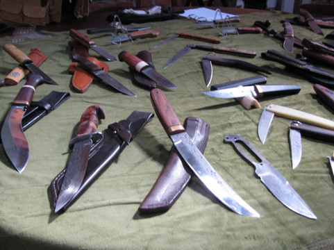 Fornace Curti-米兰必去景点