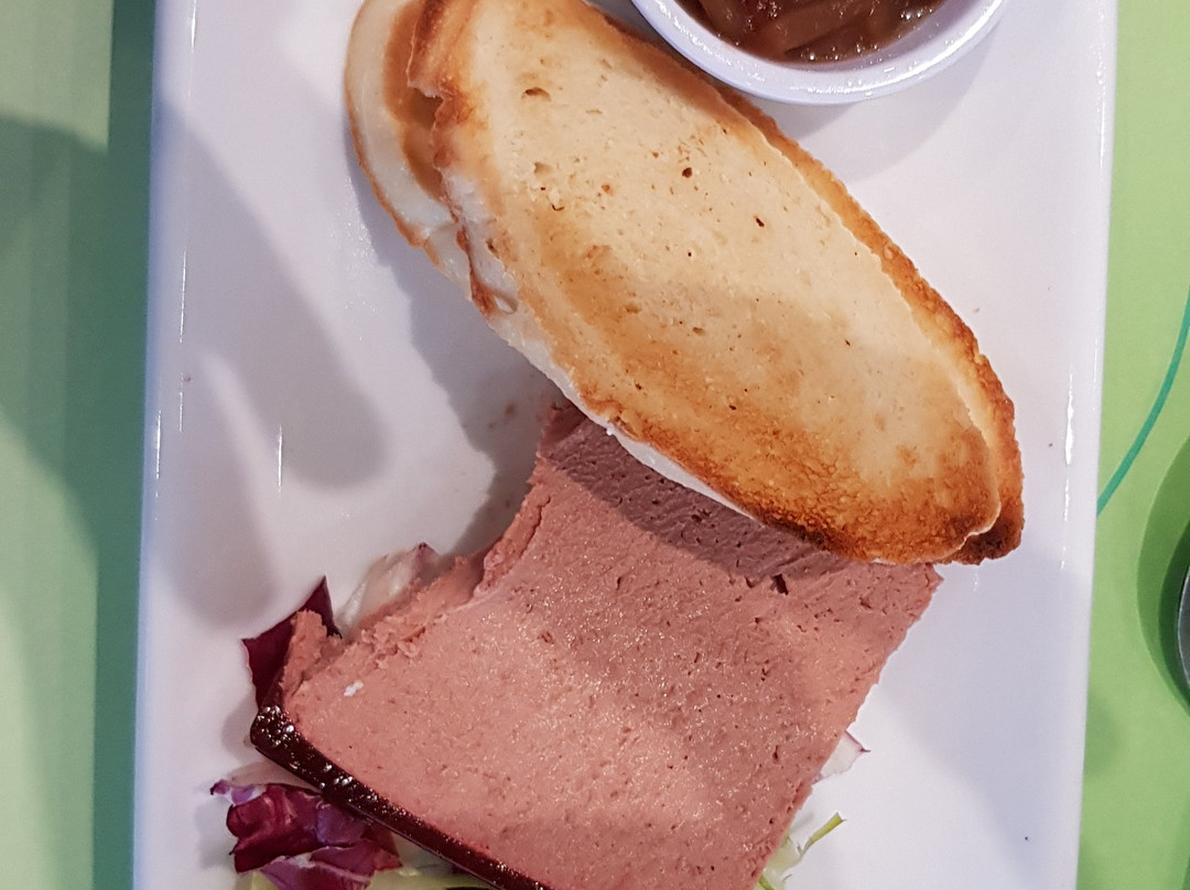 Nottingham Greyhound Stadium-诺丁汉必去景点