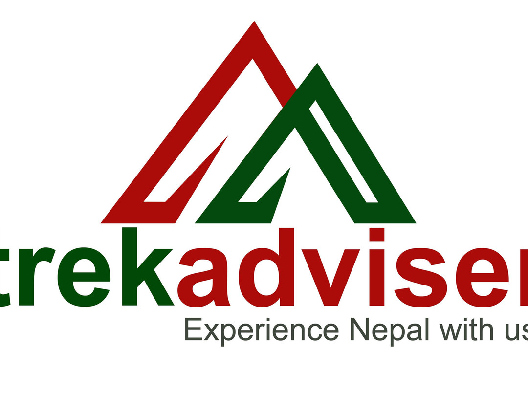 Trekadviser Pvt. Ltd.-巴克塔布必去景点