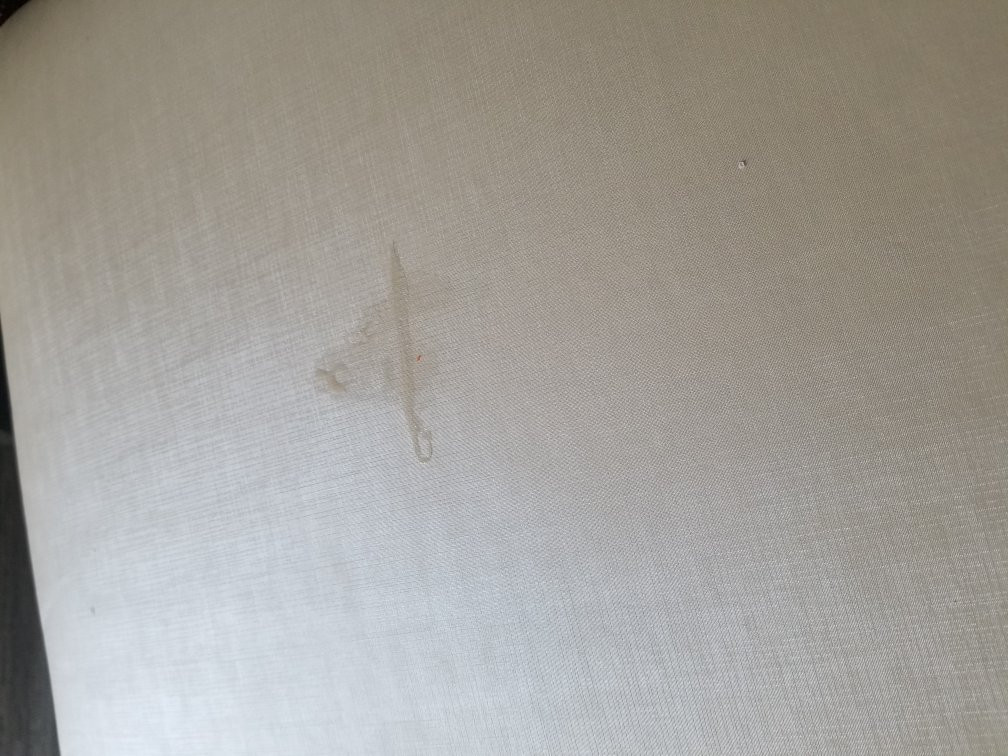 Drury Inn & Suites Cincinnati Sharonville主图