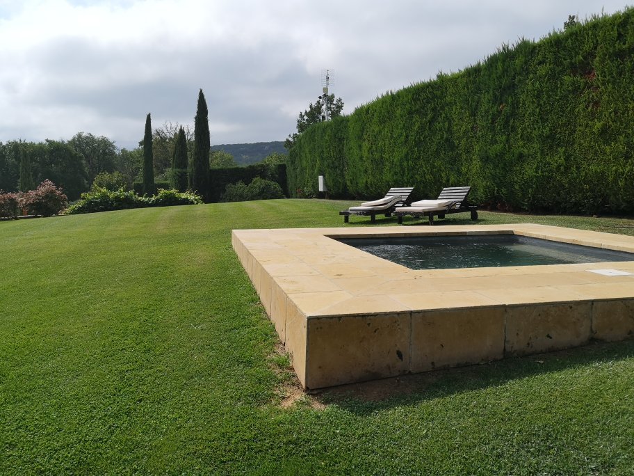 Domaine De La Tour D'Enguernes-官方