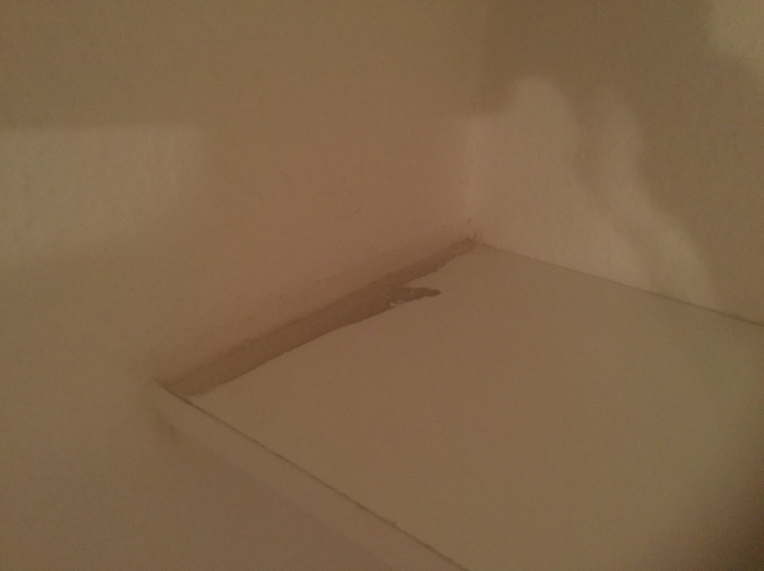 Hôtel de la Paix主图