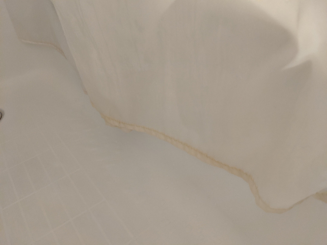 Envision Hotel Boston-Everett主图