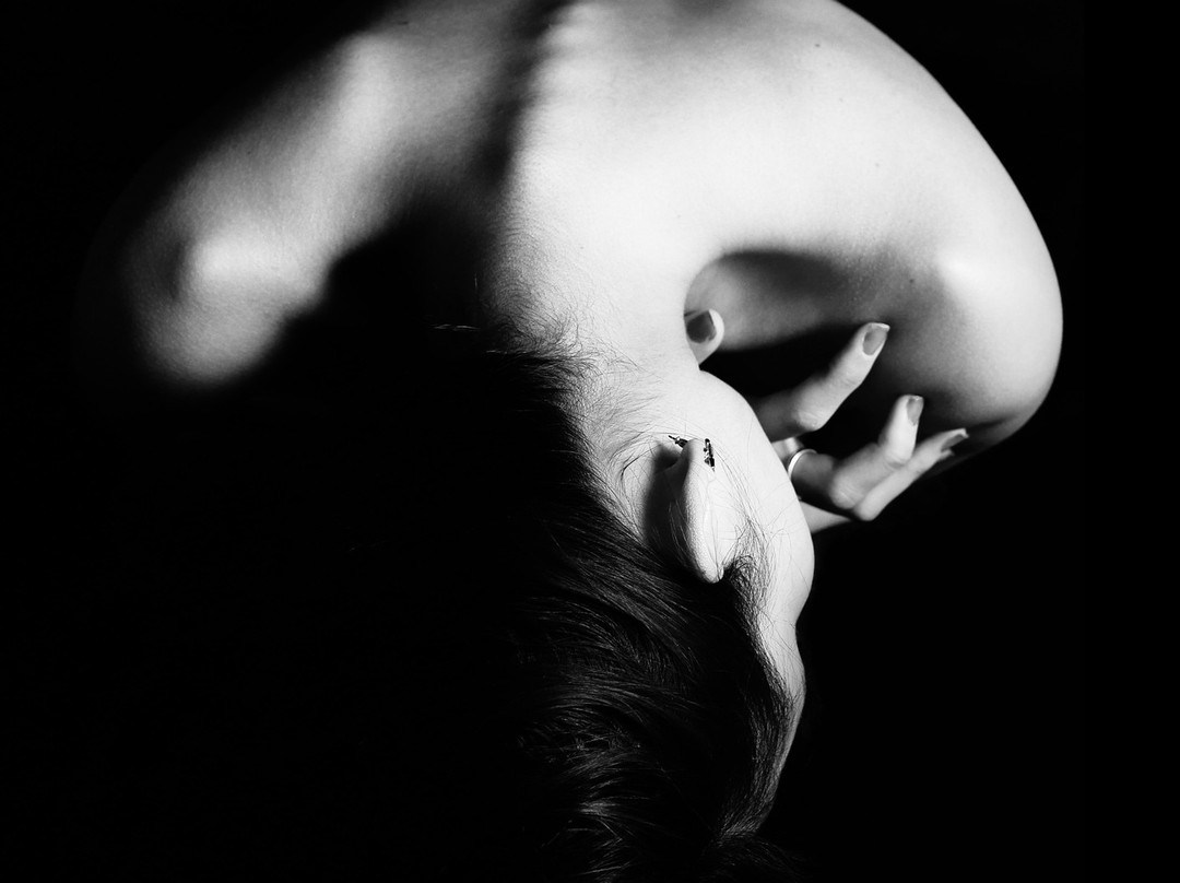 BODYOLOGY-悉尼必去景点