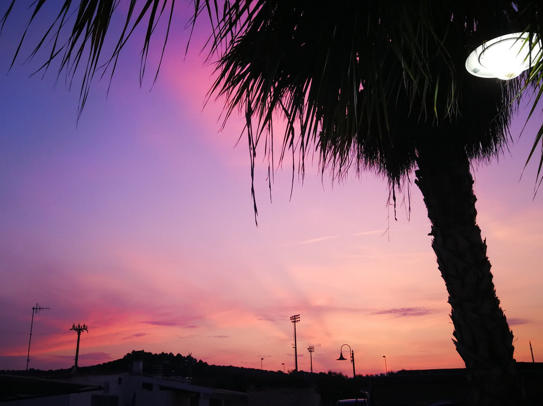 Villaggio Arcobaleno主图