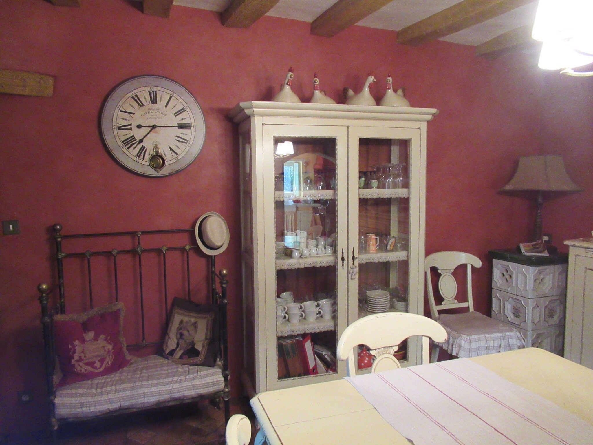 Manoir Des Forges-官方