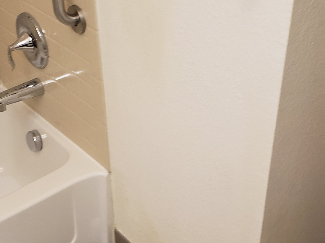 Sonesta Simply Suites Detroit Southfield主图