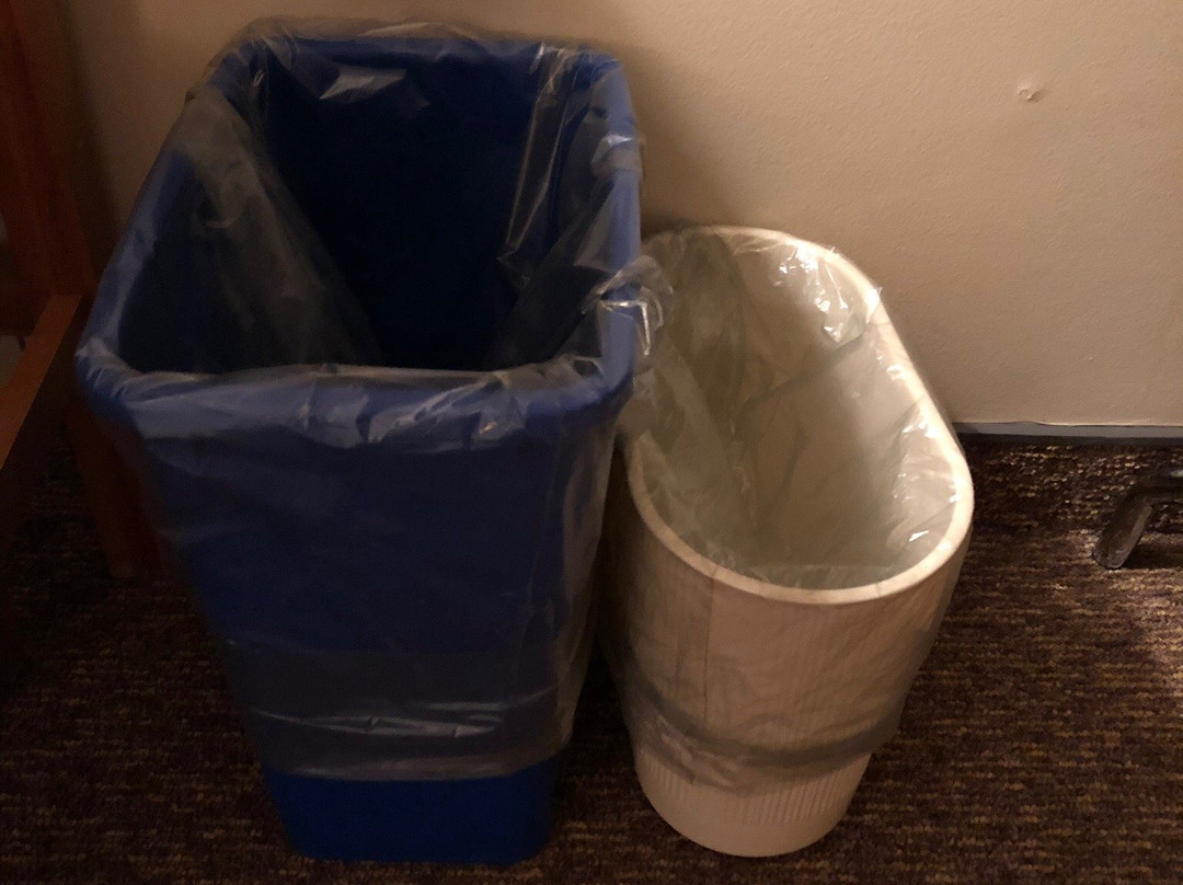 Cabot Trail Motel & Cabot Restaurant主图