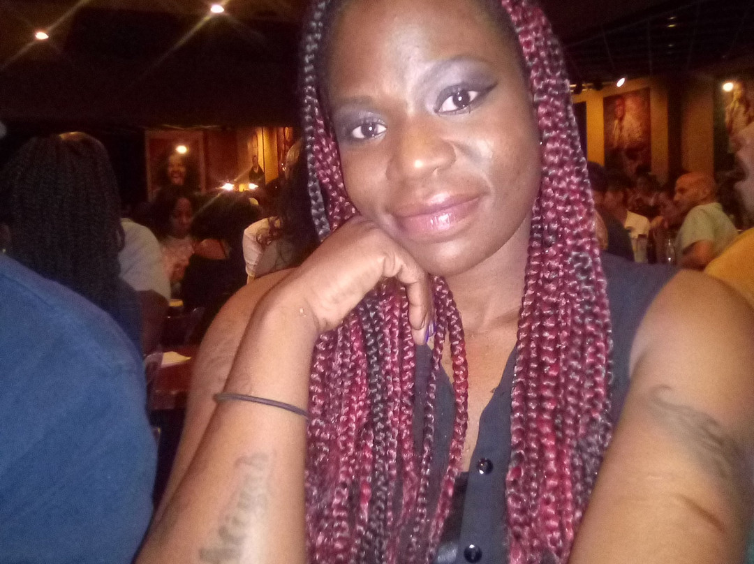 Stand Up Live-凤凰城必去景点