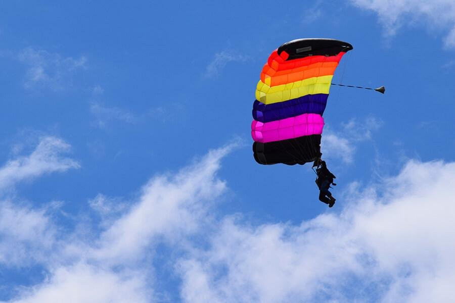 Pulaski旅游攻略图片