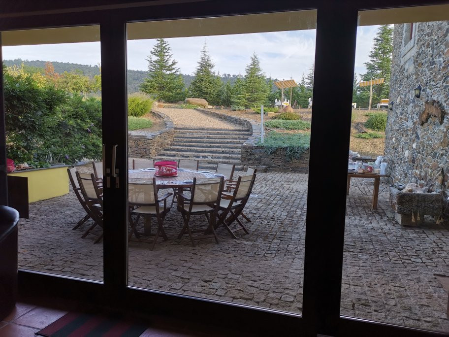 Quinta do Salgueiro主图