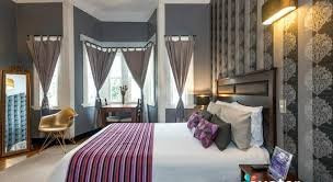 La Blanca Hotel主图