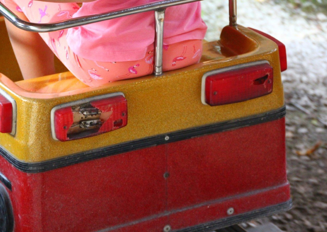 Erlebnisgastronomie Lochmuhle主图