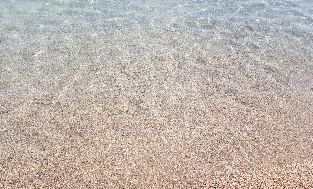 Vignola旅游攻略图片