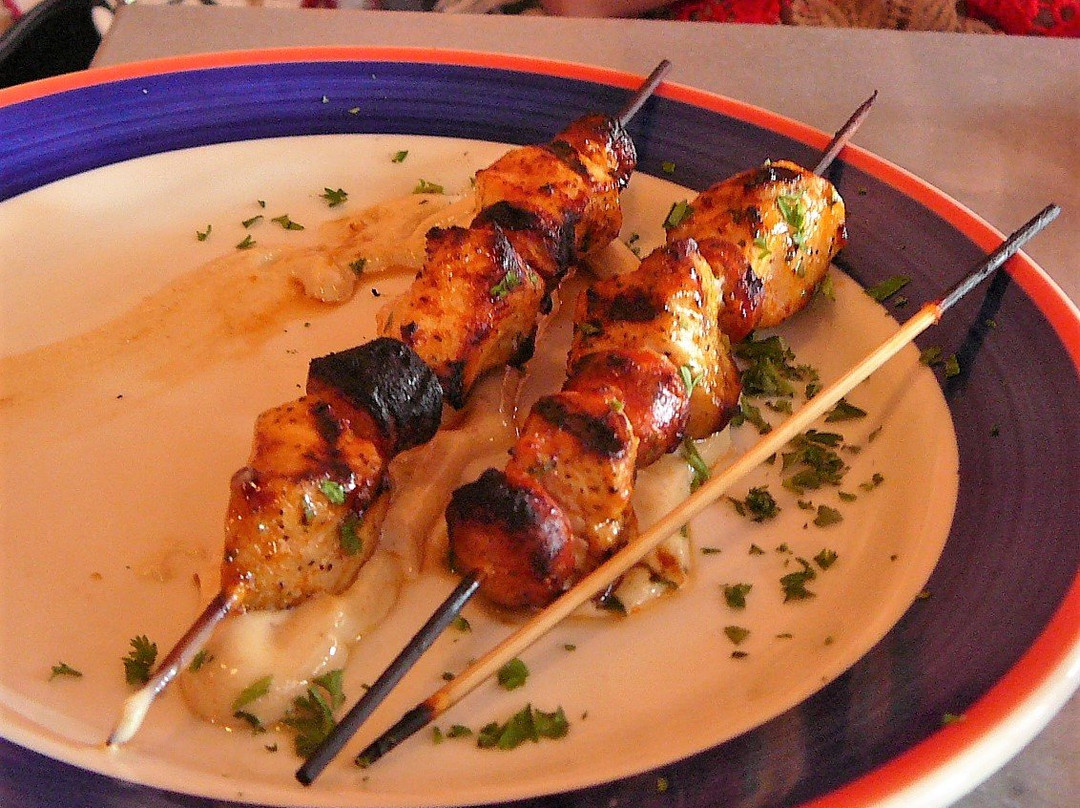 La Bodega - Kansas City