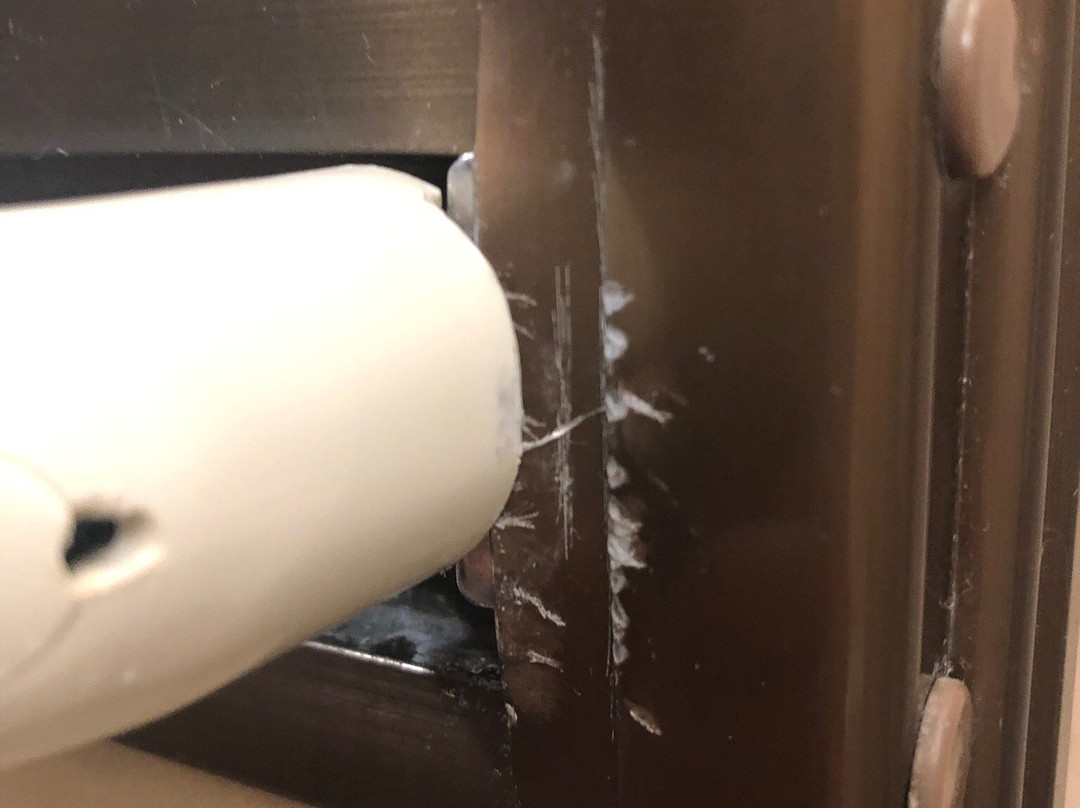 MYSTAYS 浅草酒店主图