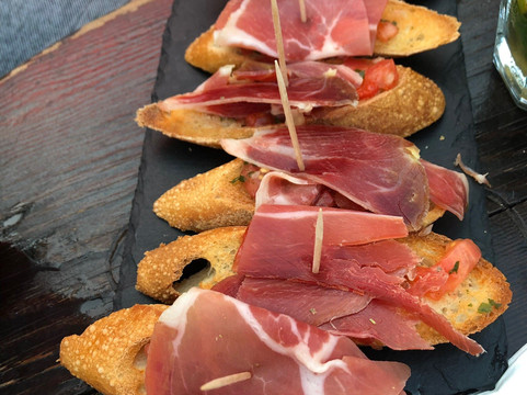 Le Rafiot-Gruissan必去景点