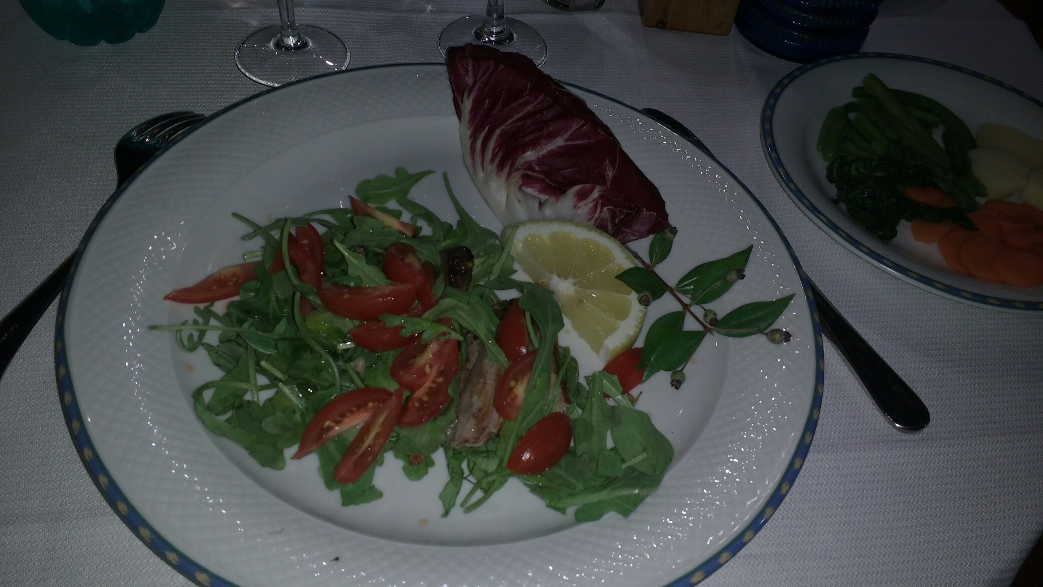 Hotel Santrano-官方