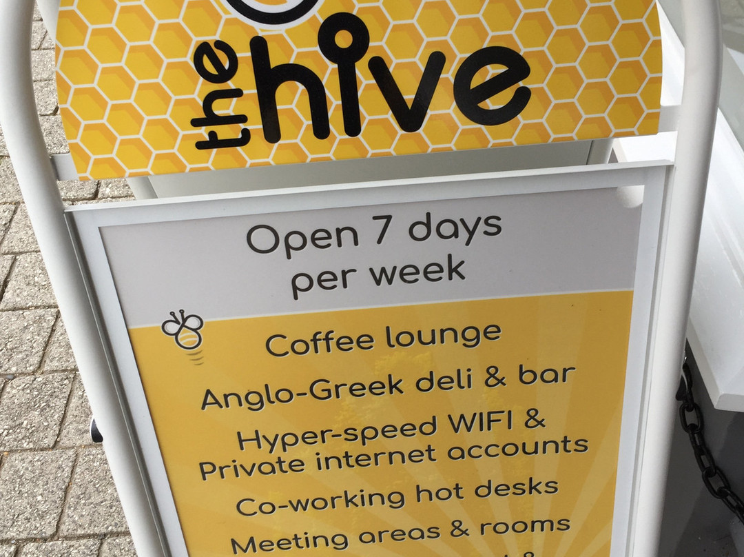 Singing Soul Gallery-Cranbrook必去景点