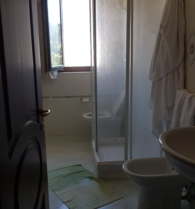 B&B Tenuta Bianca主图