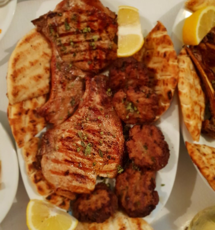 Fita旅游攻略图片