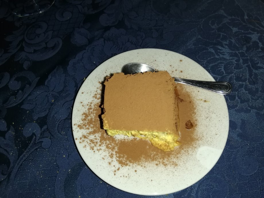 Locanda L'Agusteri - Villaggio Tanca Piras主图