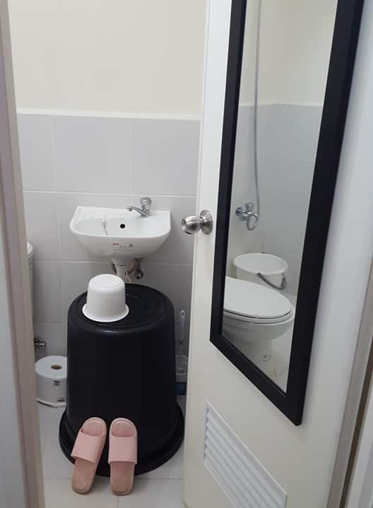 Gorki-10旅游攻略图片