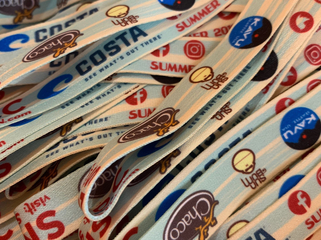 Smoky Mountain Outdoor Center-汤森必去景点