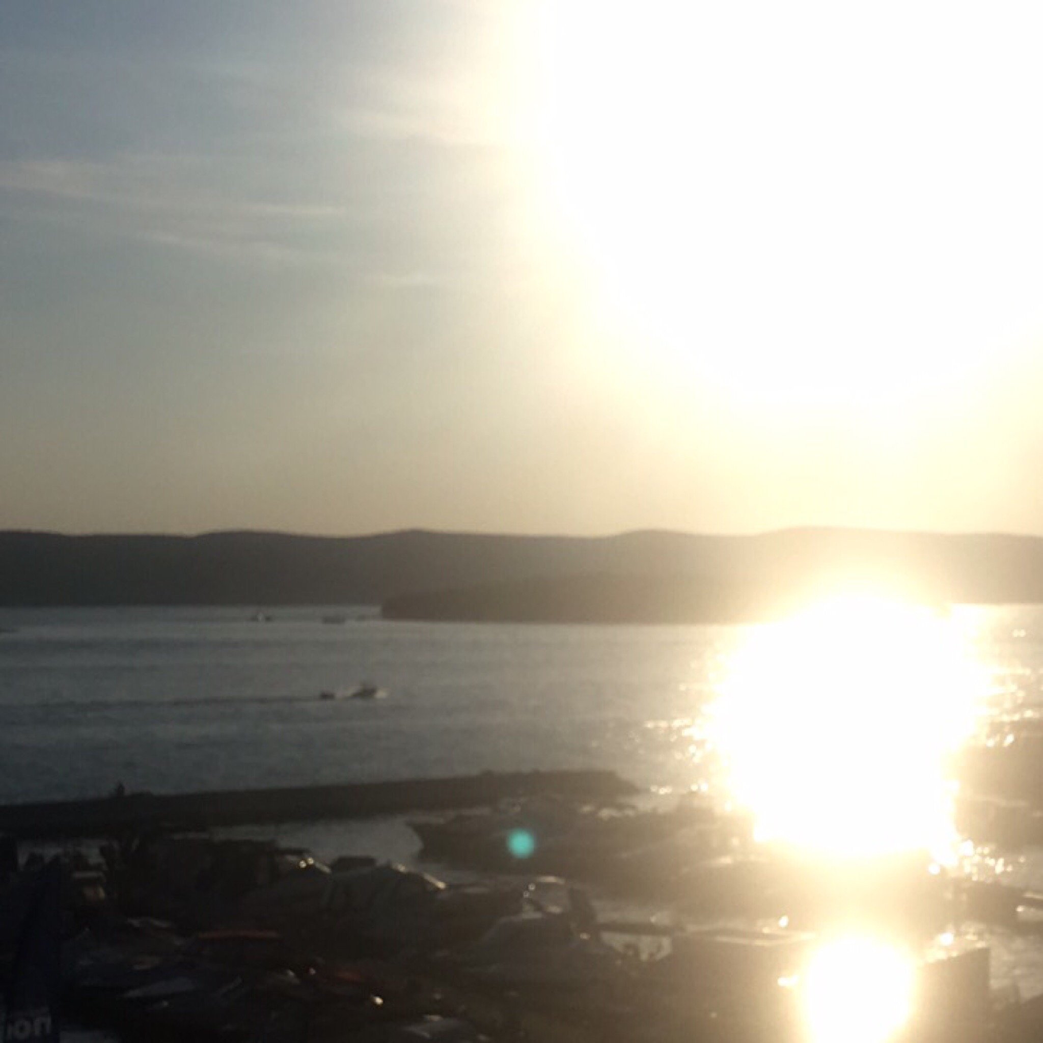 Hotel Kornati-官方