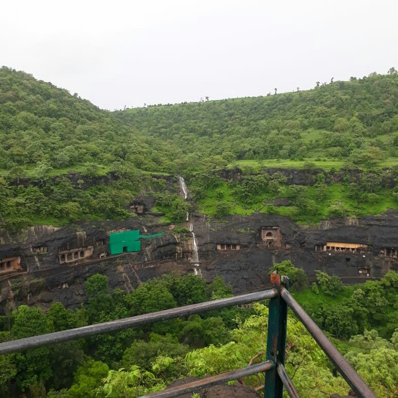 Tour My Choice-奥兰卡巴必去景点