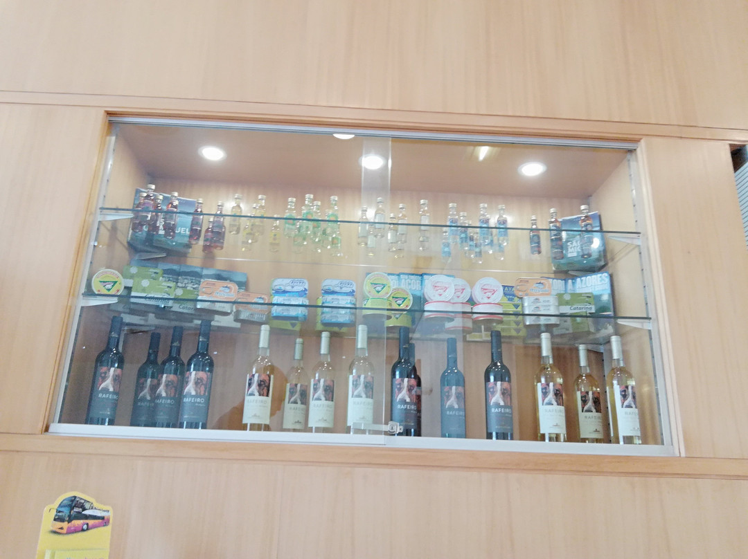 My Story Hotel Vila Nova主图