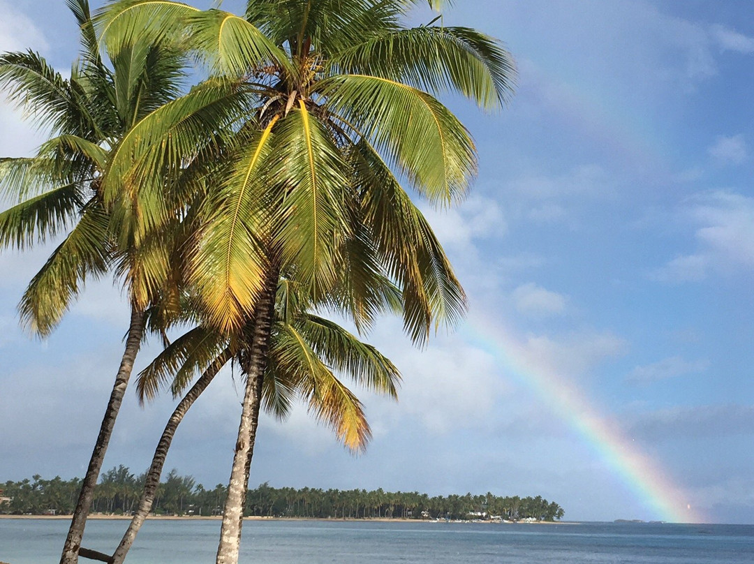 Hotel Villas Las Palmas al Mar主图