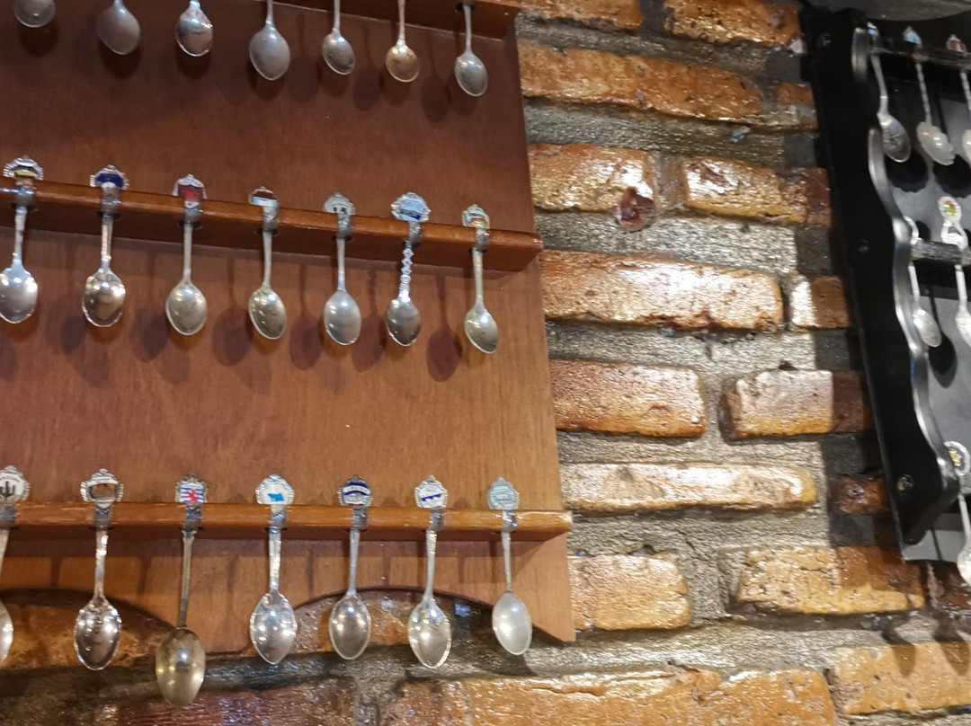 Grandpa's Inn Vigan主图