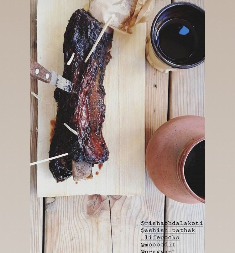 Iru旅游攻略图片