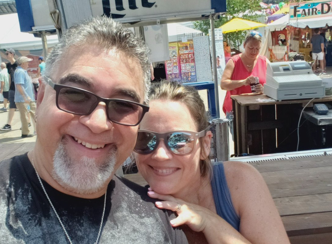 Wisconsin State Fair Park-West Allis必去景点