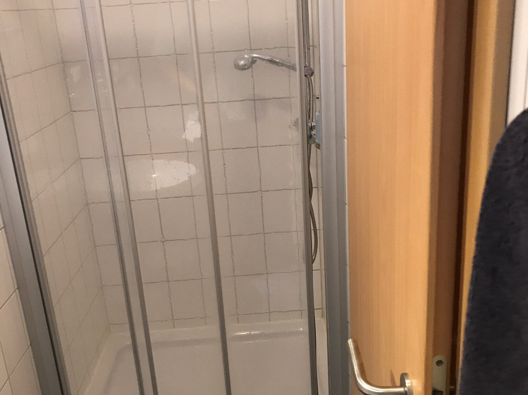 Landhaus Hammoor主图