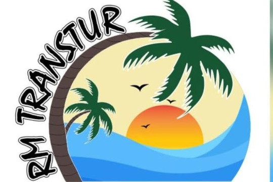 RM Transtur-Maceio必去景点