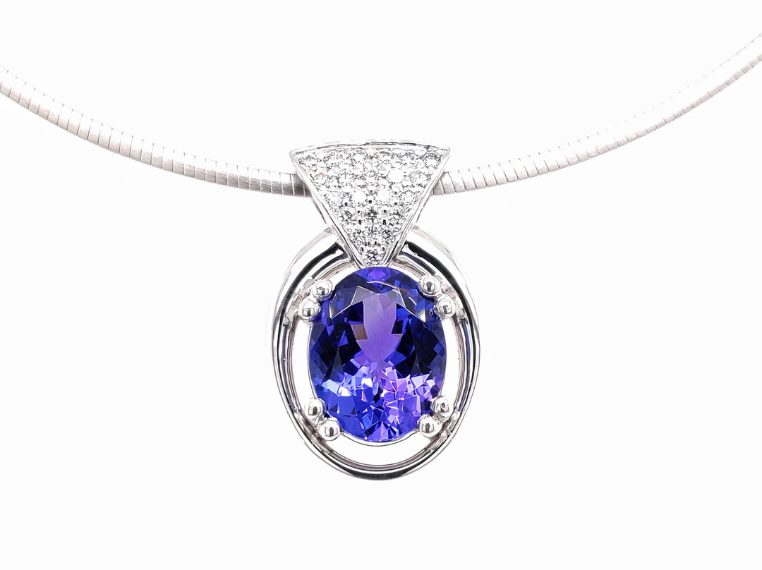 Daneel Diamond Manufacturers-斯泰伦博斯必去景点