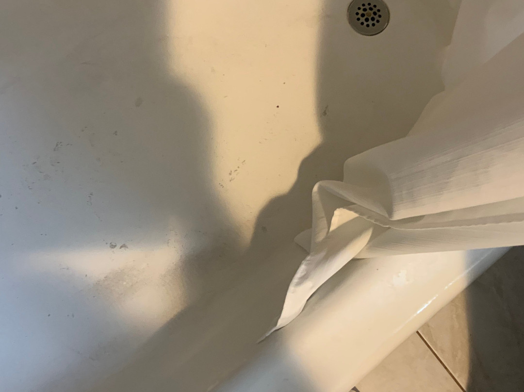 北卑尔根林肯隧道快捷假日酒店主图