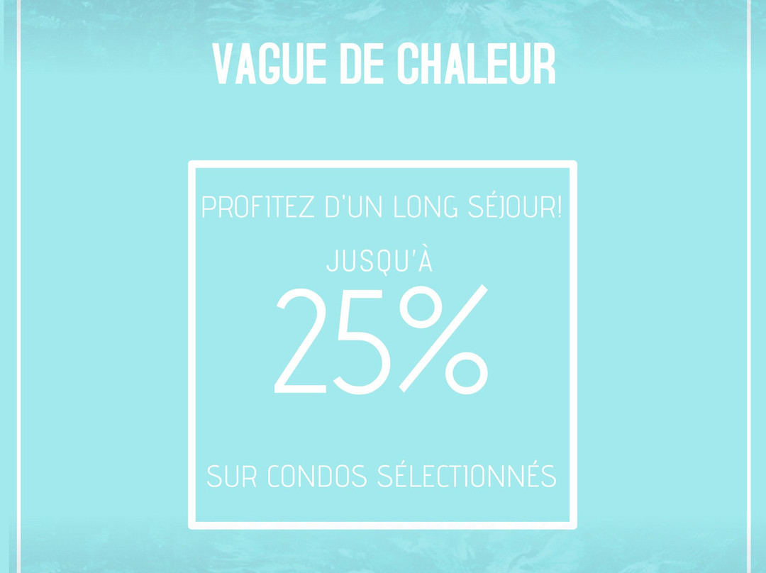 Le Viking Resort & Marina主图