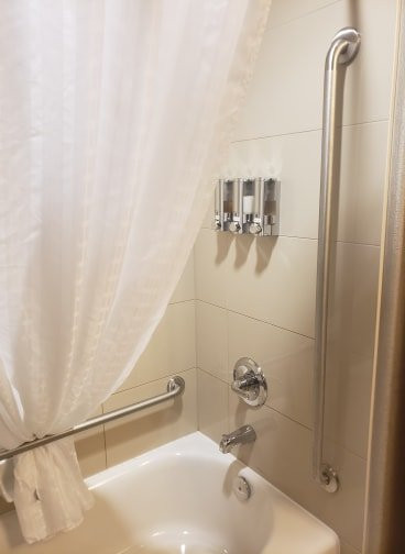 Canalta Selkirk主图