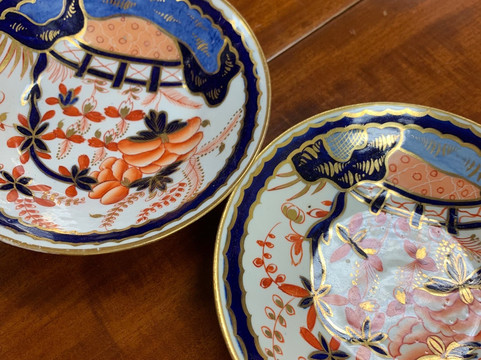 Boston Consignment-Beverly必去景点